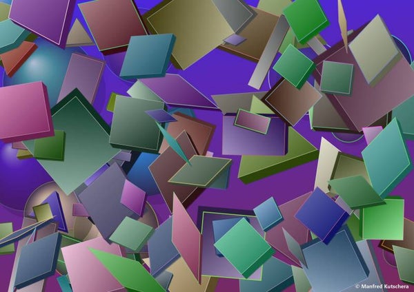 Digitales Kunstwerk 10102026083454195_Kunstwerk_046