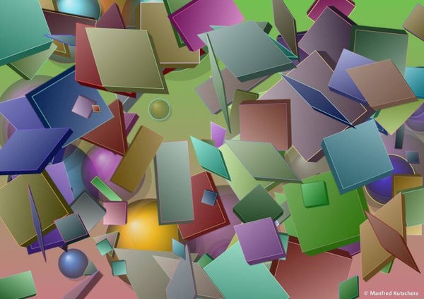 Digitales Kunstwerk 10102026083615672_Kunstwerk_048