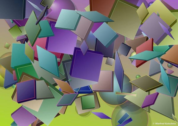 Digitales Kunstwerk 10102026083656022_Kunstwerk_049