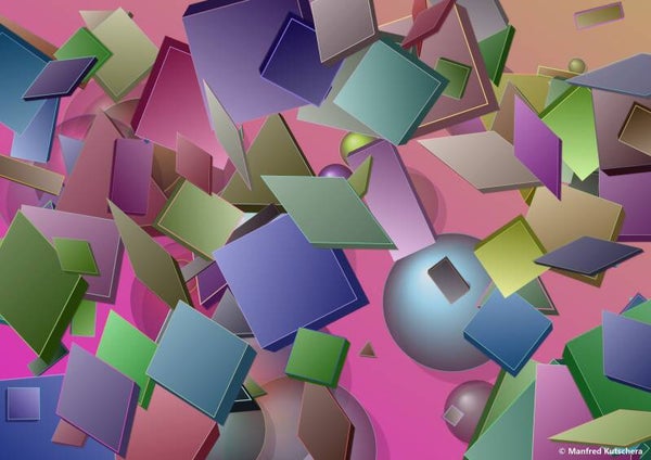 Digitales Kunstwerk 10102026083732700_Kunstwerk_050