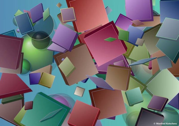 Digitales Kunstwerk 10102026083812268_Kunstwerk_051