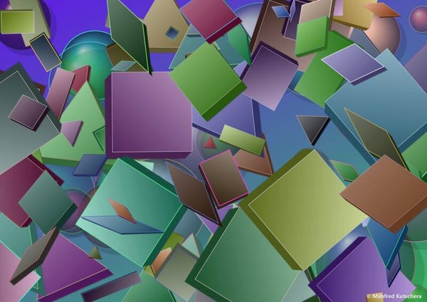 Digitales Kunstwerk 10102026083921553_Kunstwerk_053