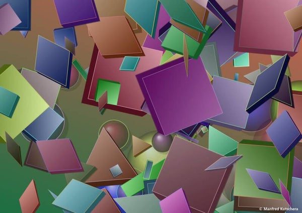 Digitales Kunstwerk 10102026084032449_Kunstwerk_055