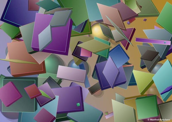 Digitales Kunstwerk 10102026084107975_Kunstwerk_056