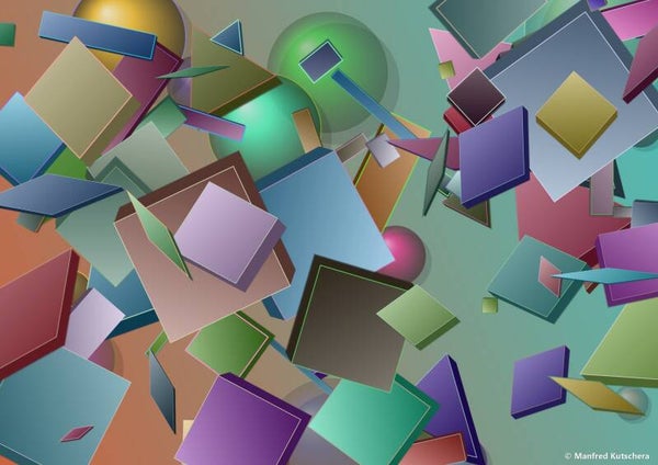 Digitales Kunstwerk 10102026084129504_Kunstwerk_057