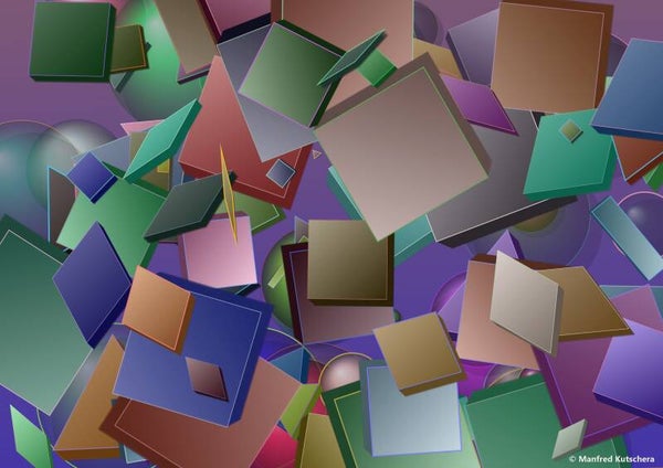 Digitales Kunstwerk 10102026084203815_Kunstwerk_058