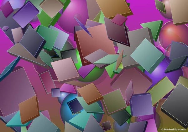 Digitales Kunstwerk 10102026084229299_Kunstwerk_059