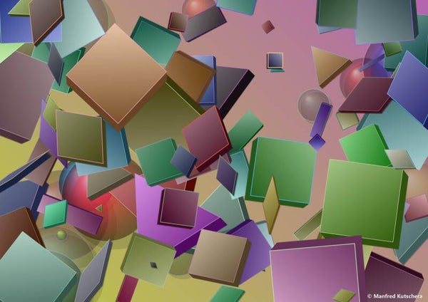 Digitales Kunstwerk 10102026084253881_Kunstwerk_060