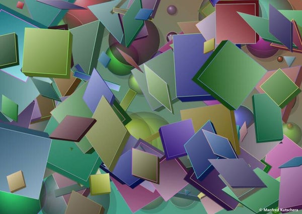 Digitales Kunstwerk 10102026084357116_Kunstwerk_062