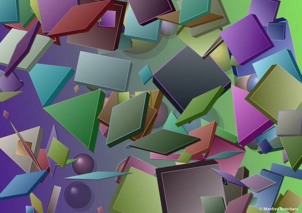 Digitales Kunstwerk 10102026084421454_Kunstwerk_063