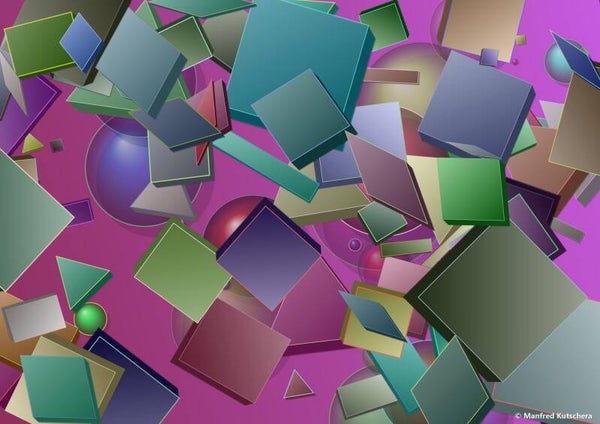 Digitales Kunstwerk 10102026084517121_Kunstwerk_065