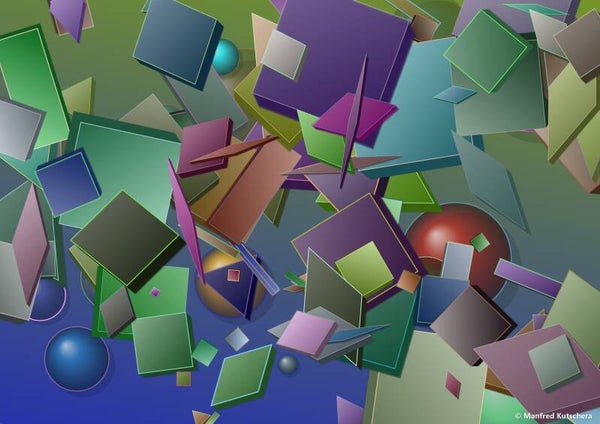 Digitales Kunstwerk 10102026084634786_Kunstwerk_068
