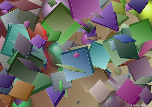 Digitales Kunstwerk 10102026084707251_Kunstwerk_069