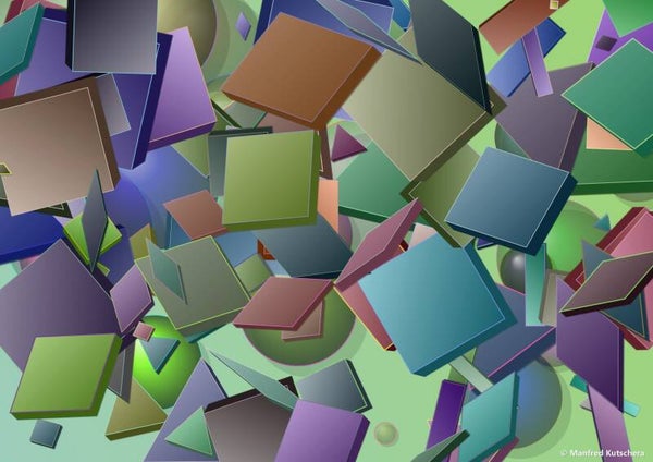 Digitales Kunstwerk 10102026084736187_Kunstwerk_070