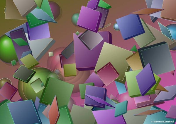 Digitales Kunstwerk 10102026084759905_Kunstwerk_071