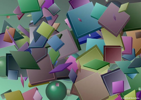 Digitales Kunstwerk 10102026084830314_Kunstwerk_072