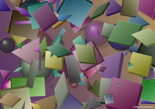 Digitales Kunstwerk 10102026084914132_Kunstwerk_074