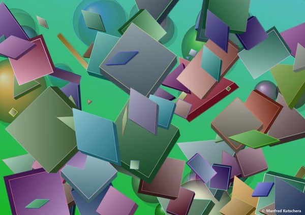 Digitales Kunstwerk 10102026084937106_Kunstwerk_075