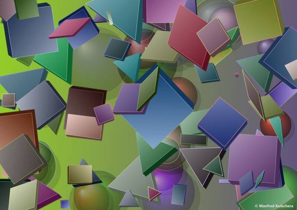 Digitales Kunstwerk 10102026084956087_Kunstwerk_076