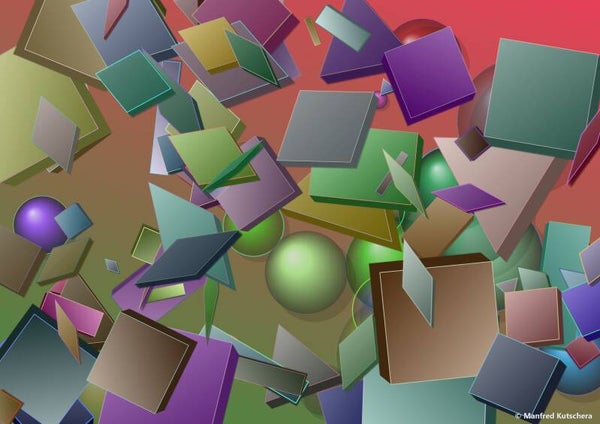 Digitales Kunstwerk 10102026085018460_Kunstwerk_077