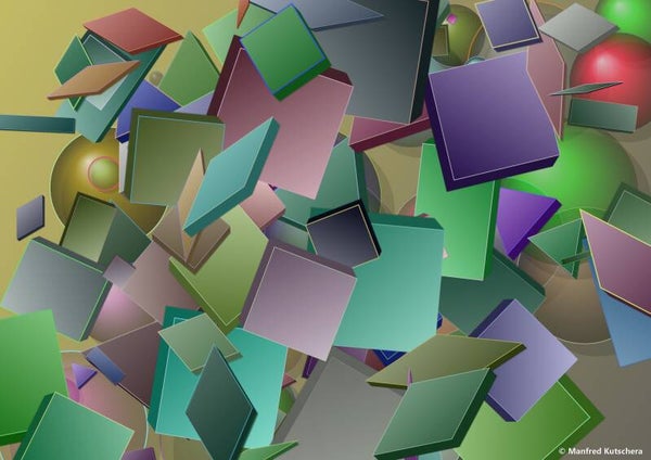 Digitales Kunstwerk 10102026085049300_Kunstwerk_078