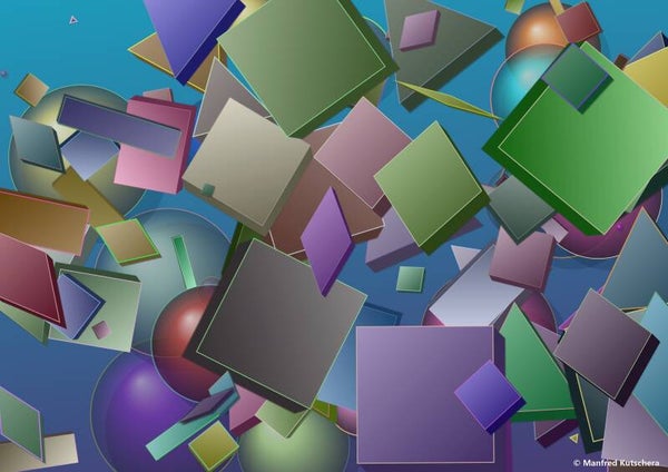 Digitales Kunstwerk 10102026085113844_Kunstwerk_079