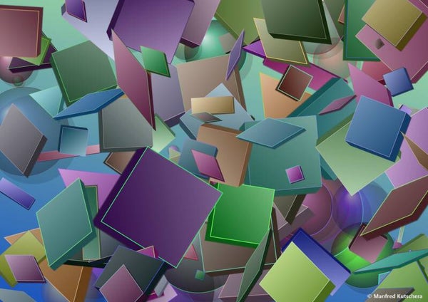 Digitales Kunstwerk 10102026085212353_Kunstwerk_081