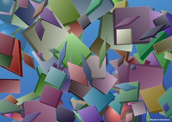Digitales Kunstwerk 10102026085245925_Kunstwerk_082