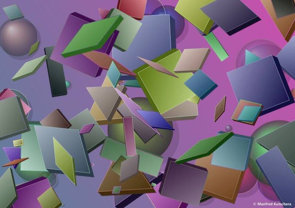 Digitales Kunstwerk 10102026085337265_Kunstwerk_084