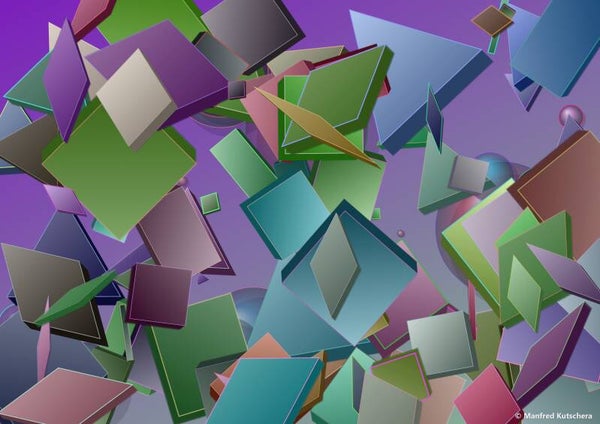 Digitales Kunstwerk 10102026085411366_Kunstwerk_085