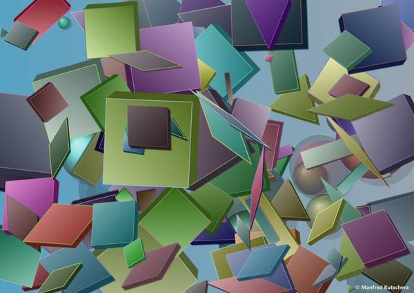 Digitales Kunstwerk 10102026085441591_Kunstwerk_086