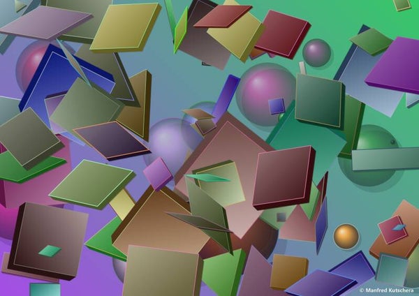 Digitales Kunstwerk 10102026085502380_Kunstwerk_087