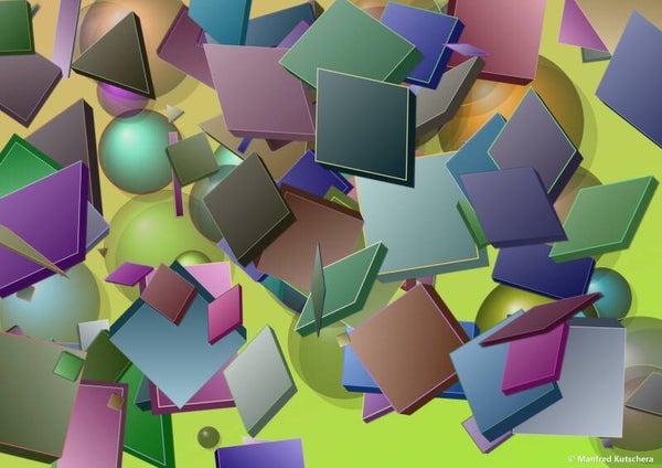 Digitales Kunstwerk 10102026085528500_Kunstwerk_088