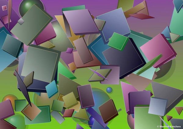 Digitales Kunstwerk 10102026085610416_Kunstwerk_090