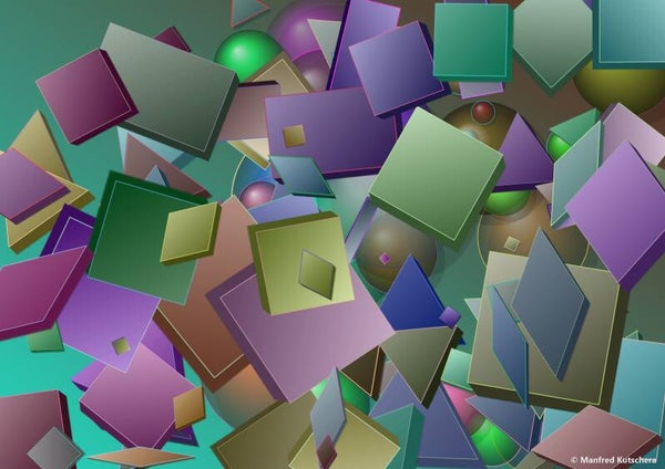 Digitales Kunstwerk 10102026085638627_Kunstwerk_091