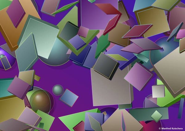Digitales Kunstwerk 10102026085705790_Kunstwerk_092