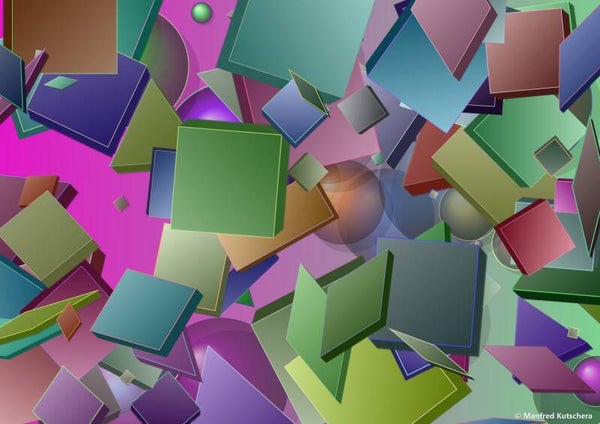 Digitales Kunstwerk 10102026085737980_Kunstwerk_093
