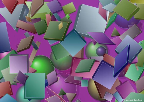 Digitales Kunstwerk 10102026085759487_Kunstwerk_094