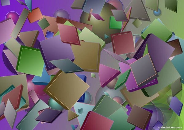 Digitales Kunstwerk 10102026085828865_Kunstwerk_095