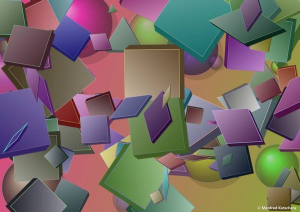 Digitales Kunstwerk 10102026085858829_Kunstwerk_096