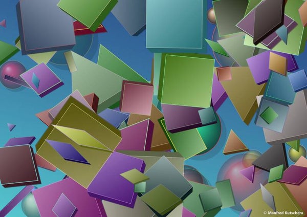 Digitales Kunstwerk 10102026085930862_Kunstwerk_097