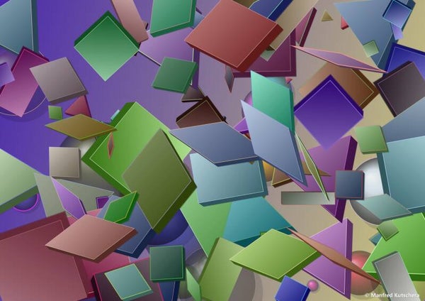 Digitales Kunstwerk 10102026090029035_Kunstwerk_099
