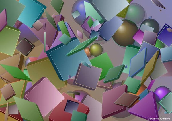 Digitales Kunstwerk 10102026090126074_Kunstwerk_101