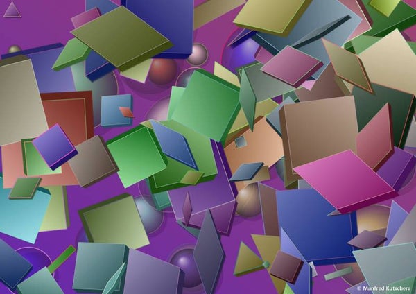 Digitales Kunstwerk 10102026090157560_Kunstwerk_102