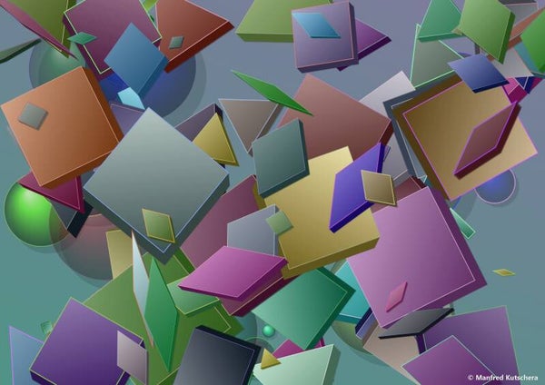 Digitales Kunstwerk 10102026090227551_Kunstwerk_103