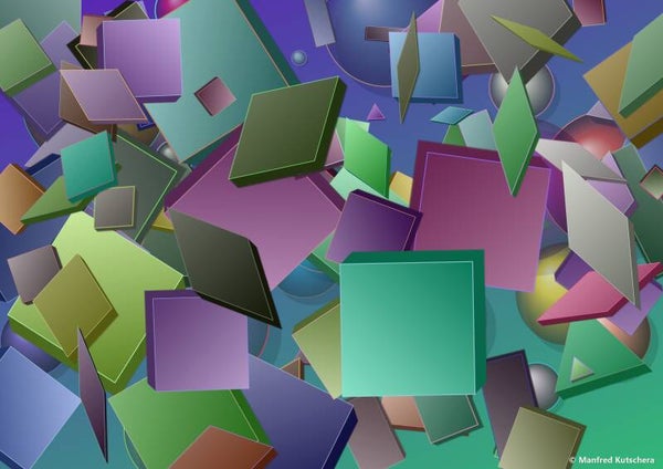 Digitales Kunstwerk 10102026090300557_Kunstwerk_104