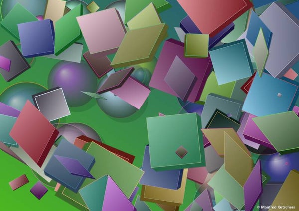 Digitales Kunstwerk 10102026090438061_Kunstwerk_107