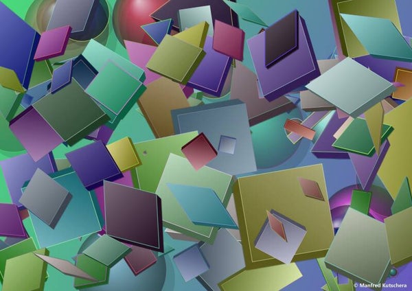 Digitales Kunstwerk 10102026090512646_Kunstwerk_108