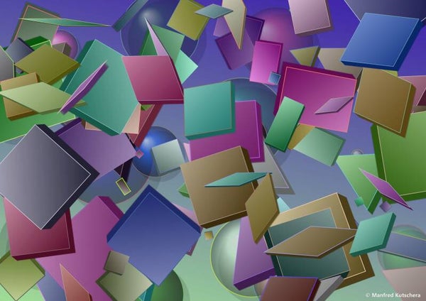 Digitales Kunstwerk 10102026090542699_Kunstwerk_109
