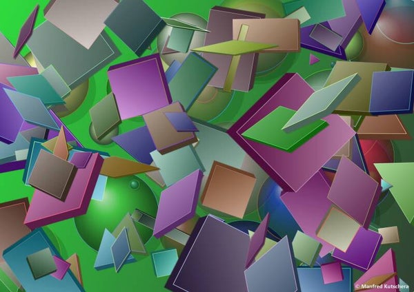 Digitales Kunstwerk 10102026090634895_Kunstwerk_111